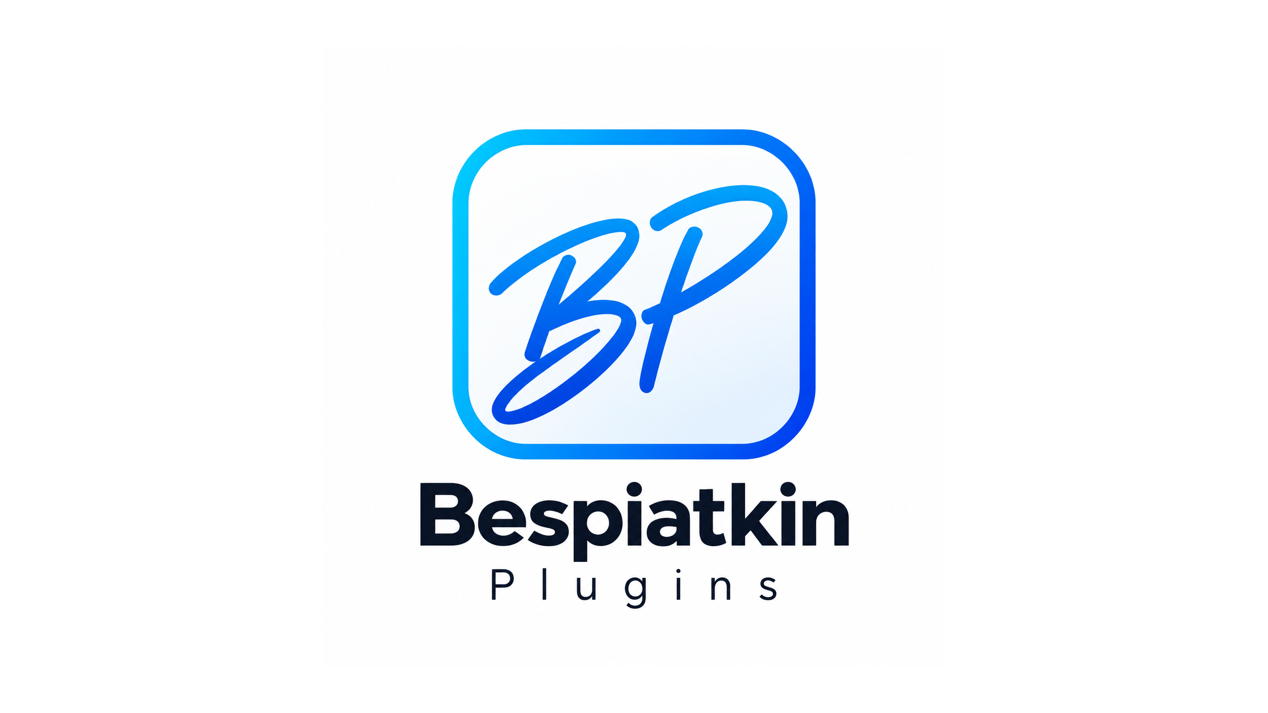 Плагин WordPres